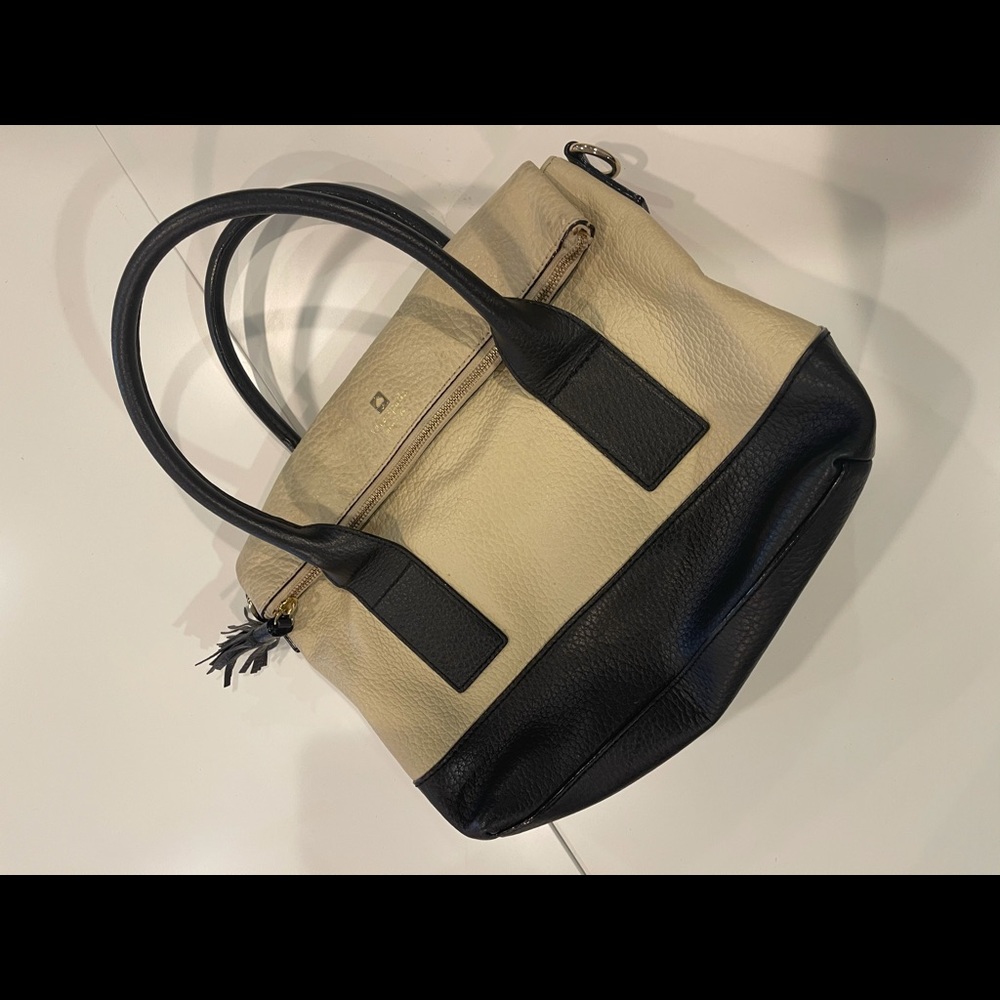 KATE SPADE BAG